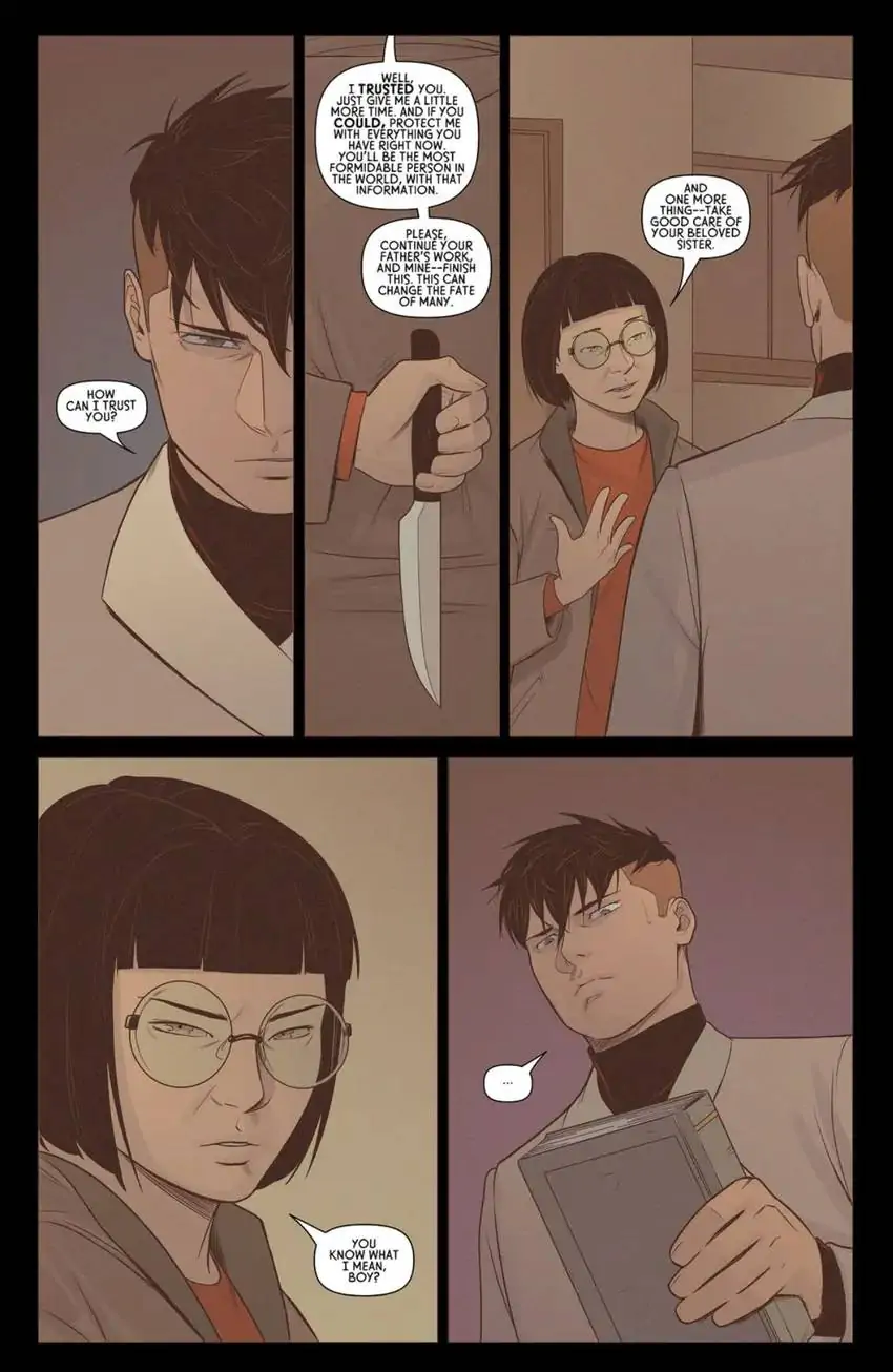 Manga page 18
