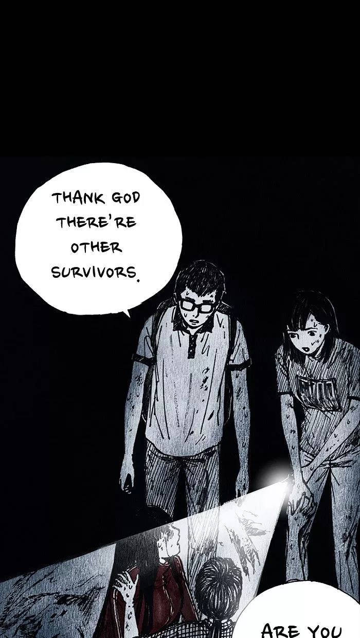 Manga page 35