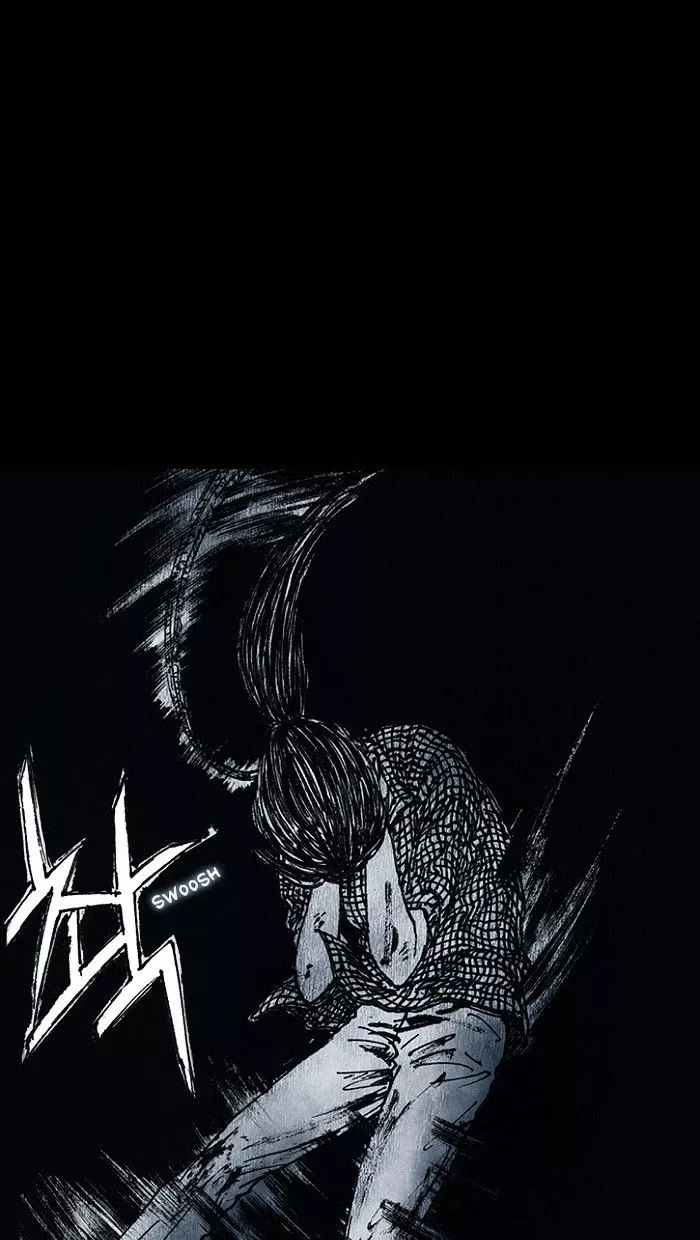 Manga page 44