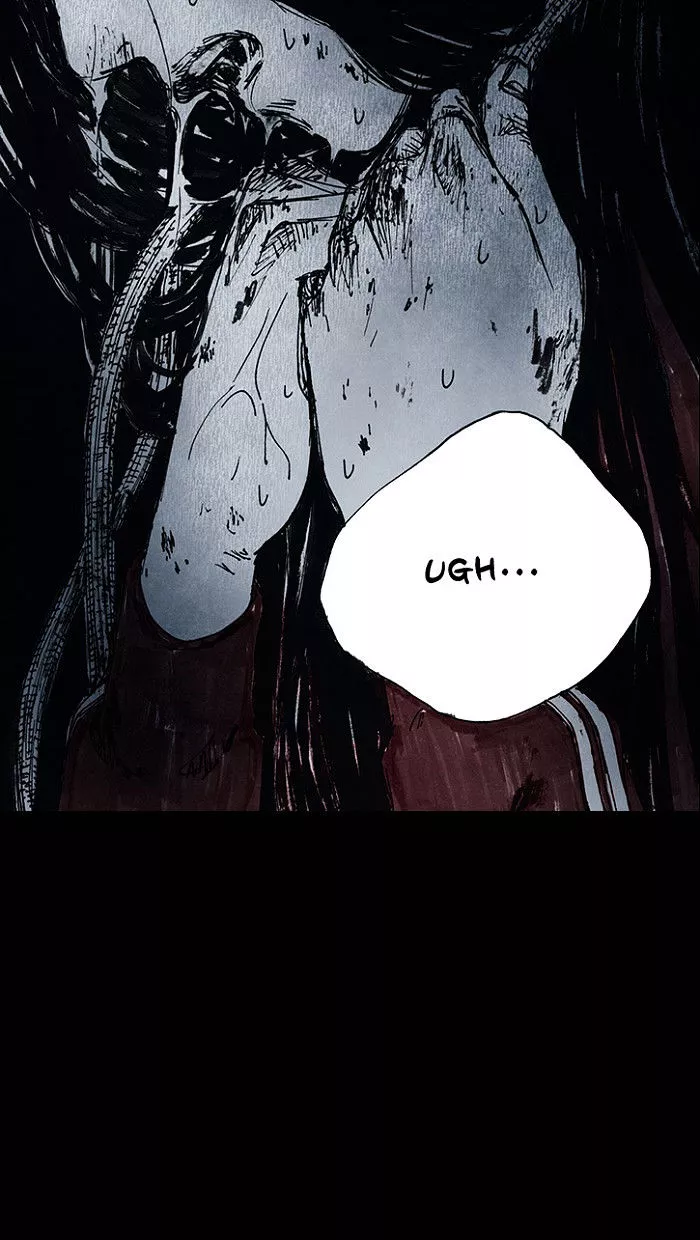 Manga page 51