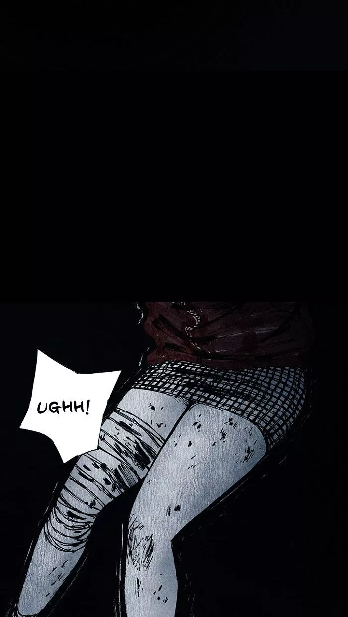 Manga page 53