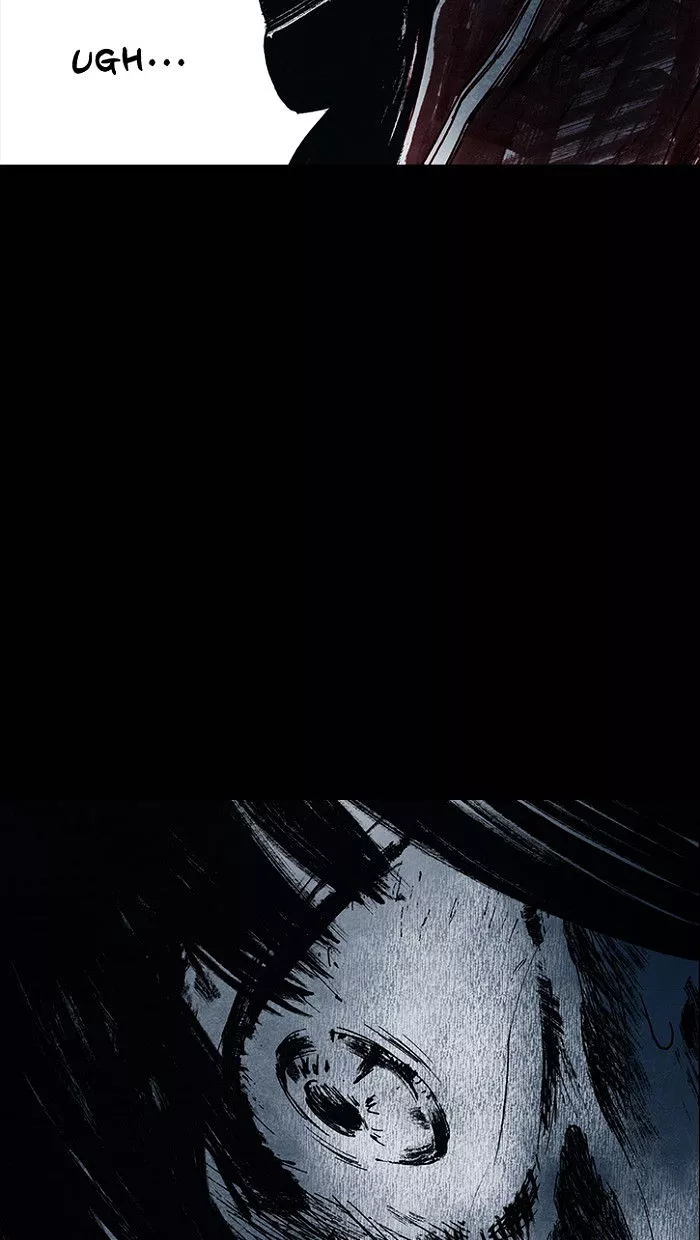 Manga page 56