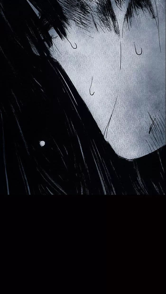 Manga page 57