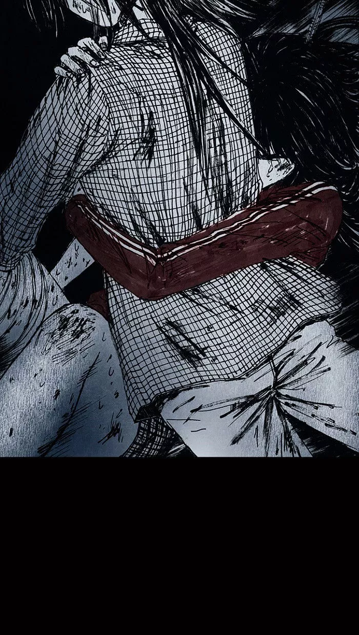 Manga page 60