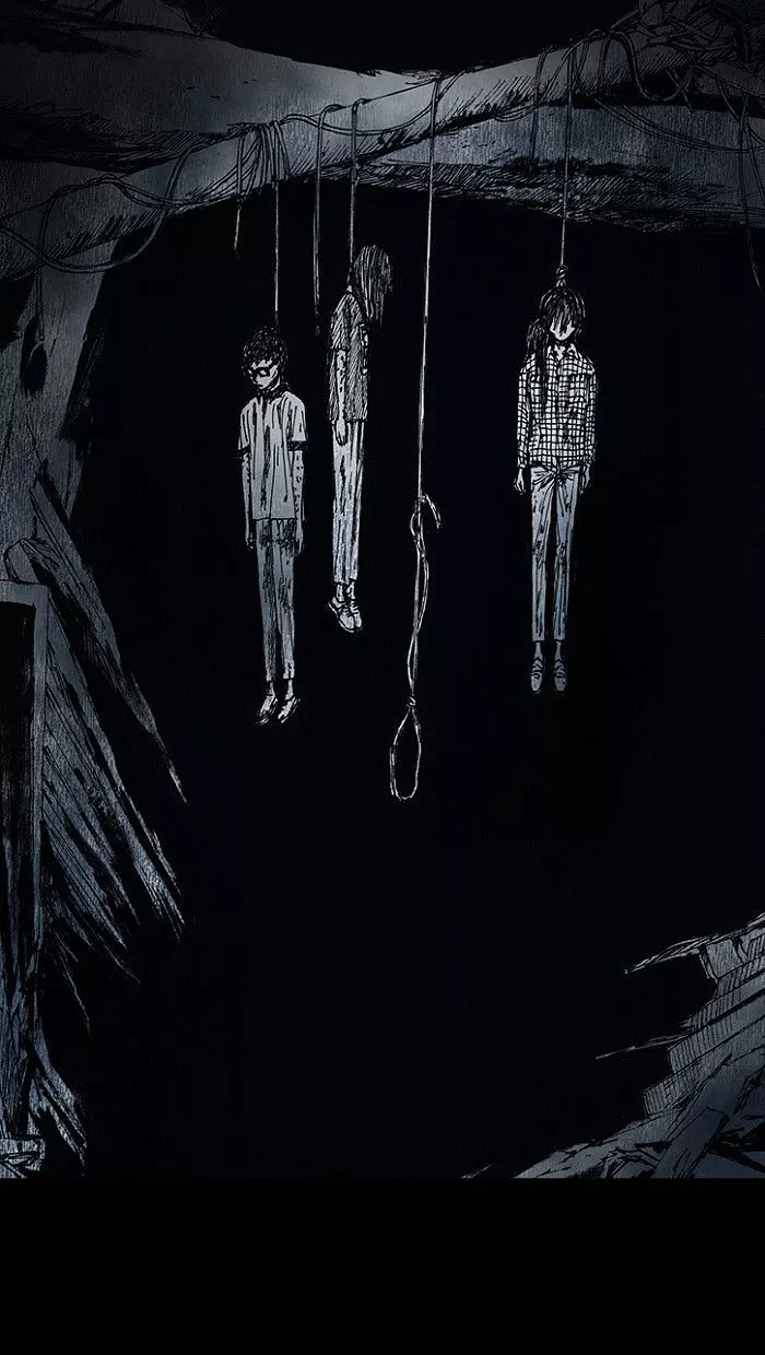 Manga page 66