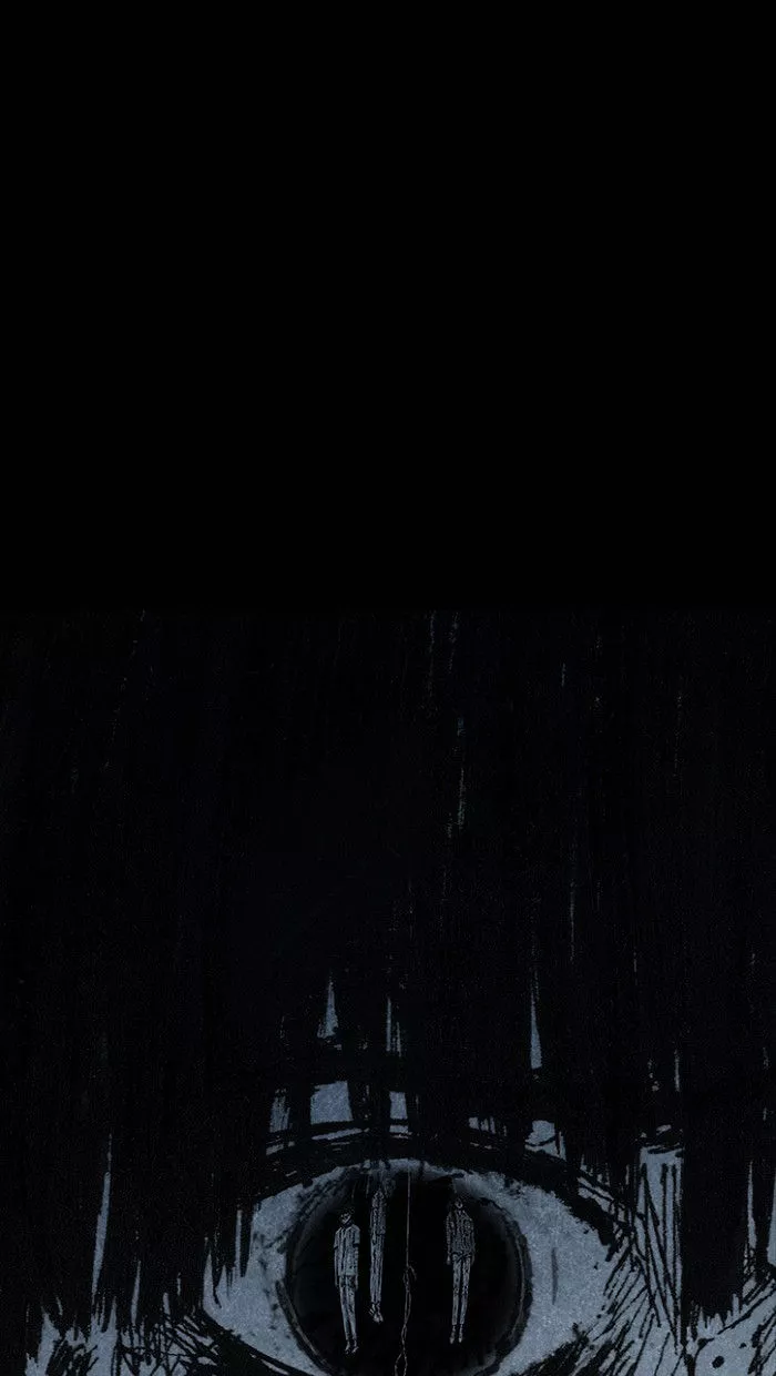 Manga page 67