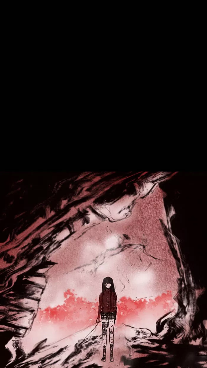 Manga page 70