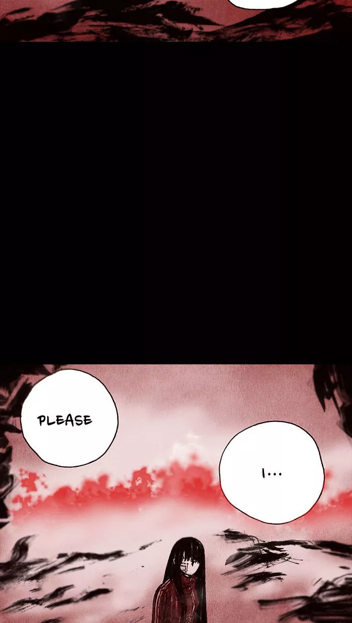 Manga page 73