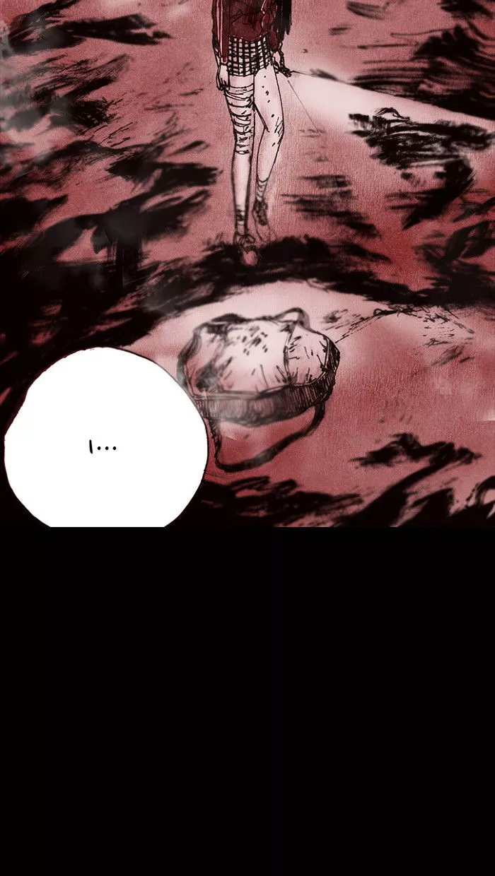 Manga page 74