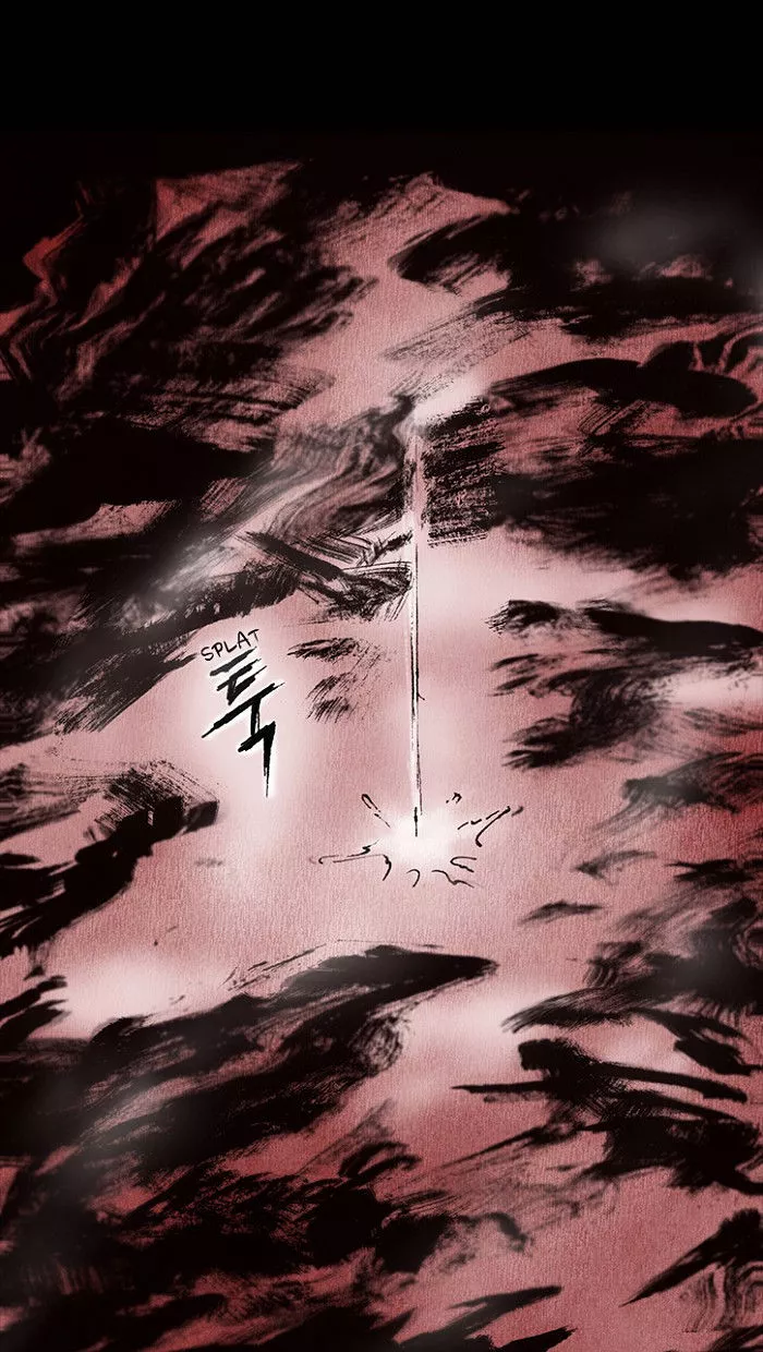 Manga page 75