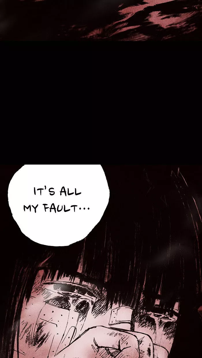Manga page 76