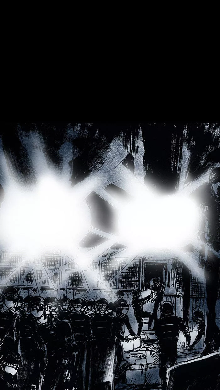 Manga page 109