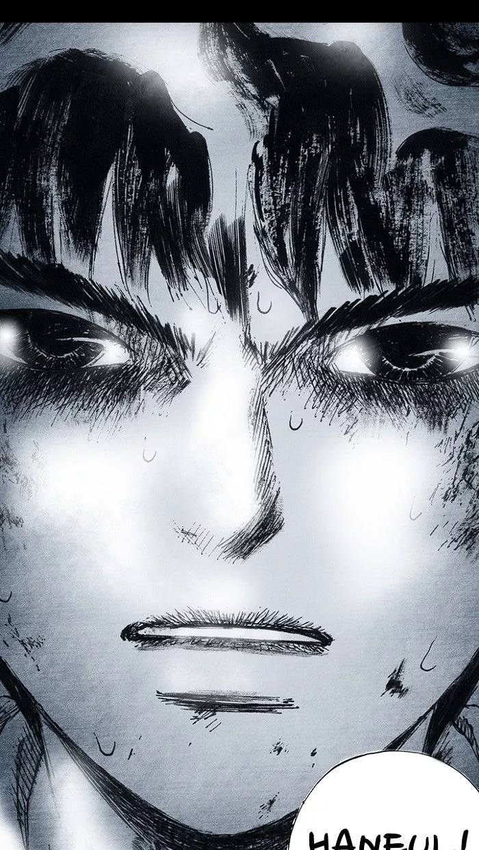 Manga page 121