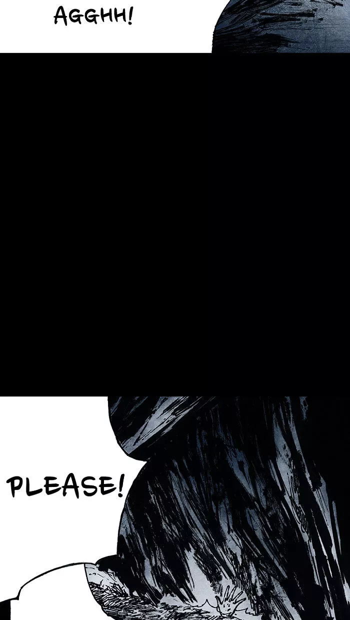 Manga page 33