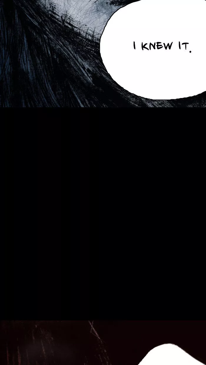 Manga page 49