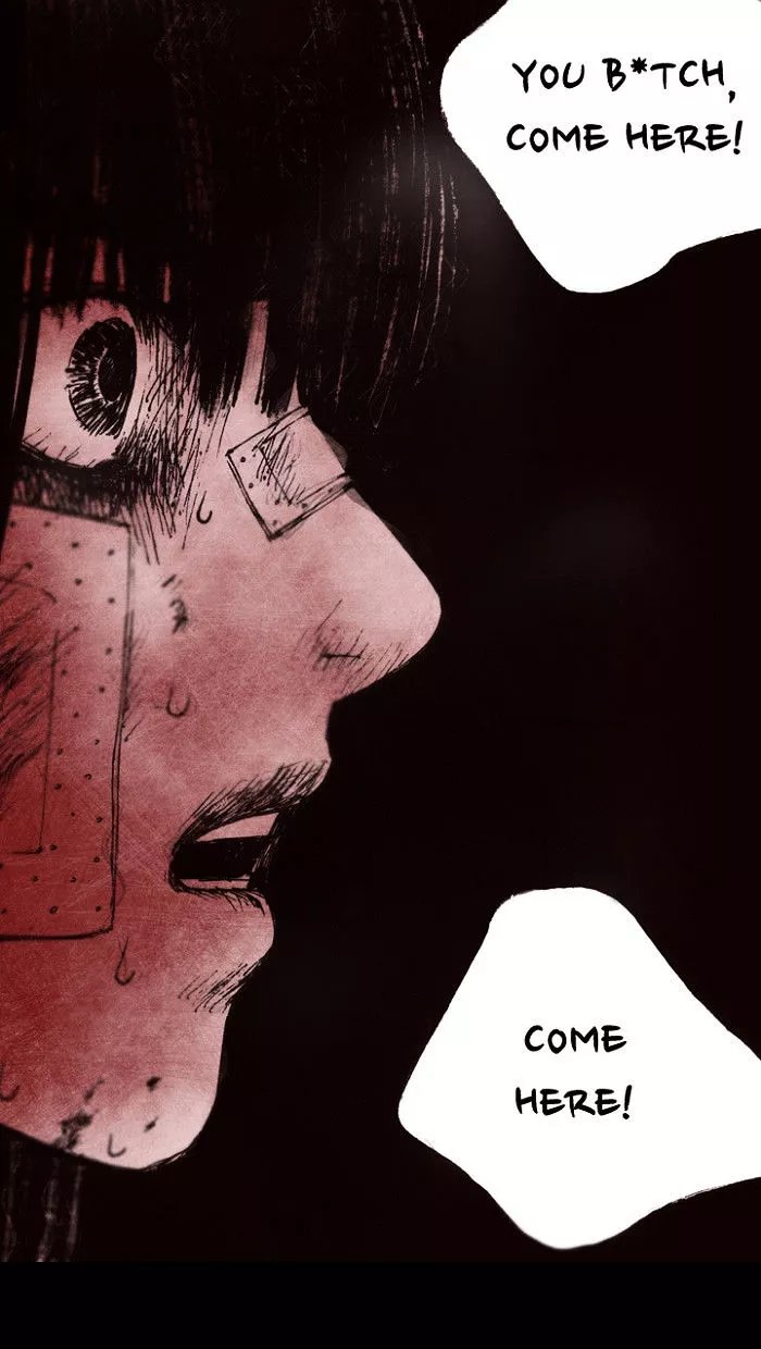 Manga page 50
