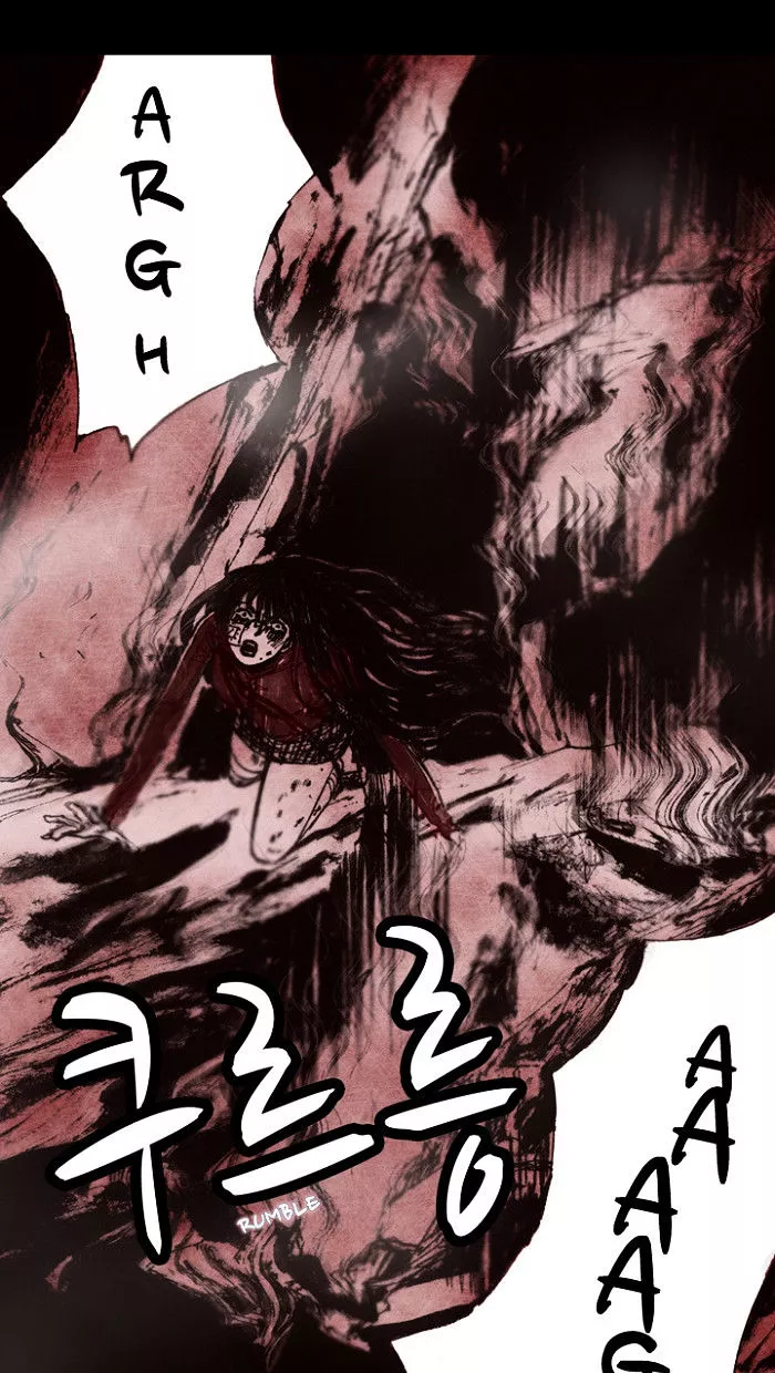 Manga page 53