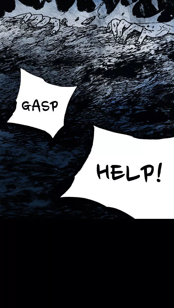 Manga page 55