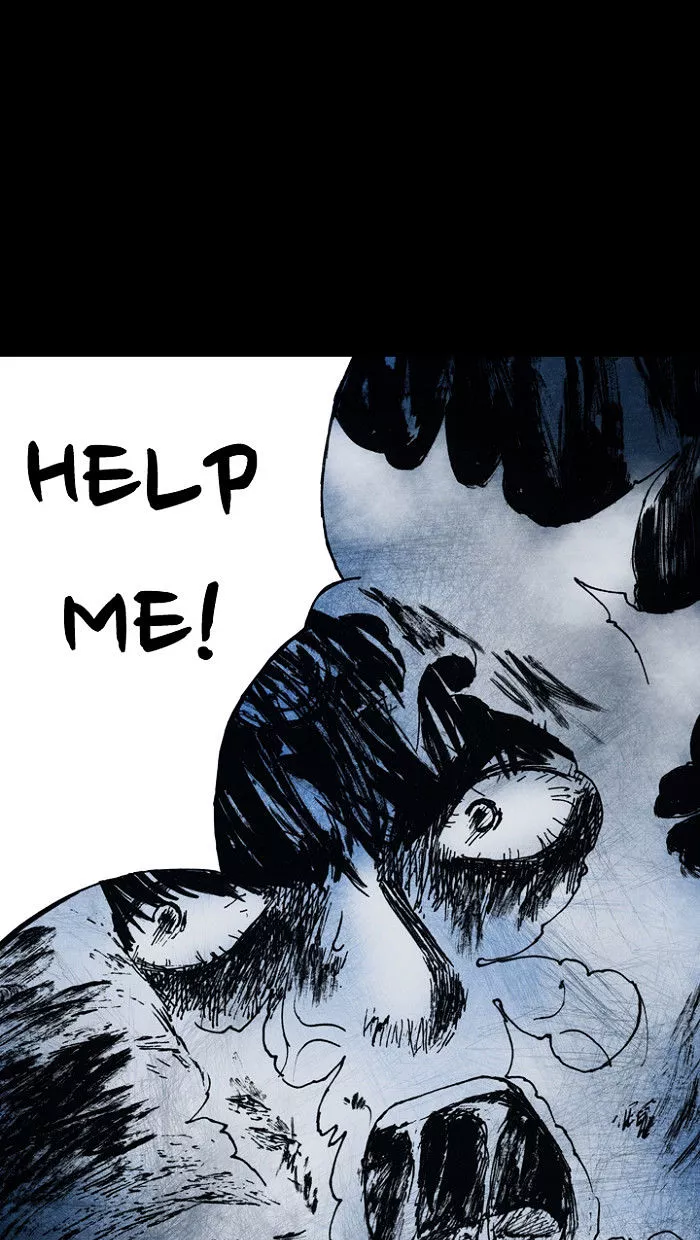 Manga page 56