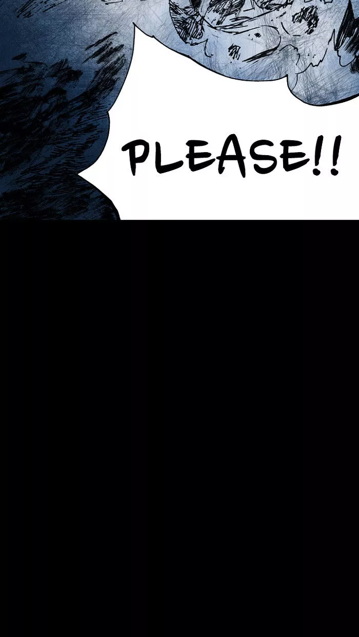 Manga page 57