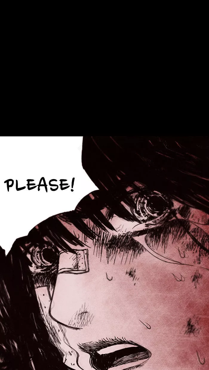 Manga page 58