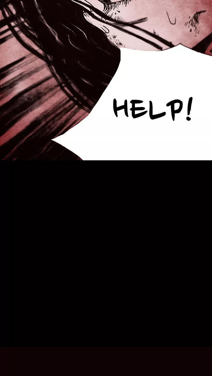 Manga page 59