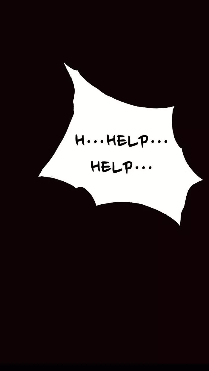 Manga page 60