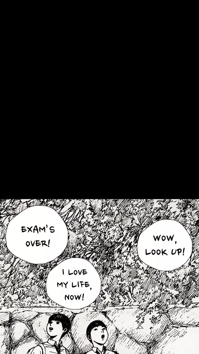 Manga page 70