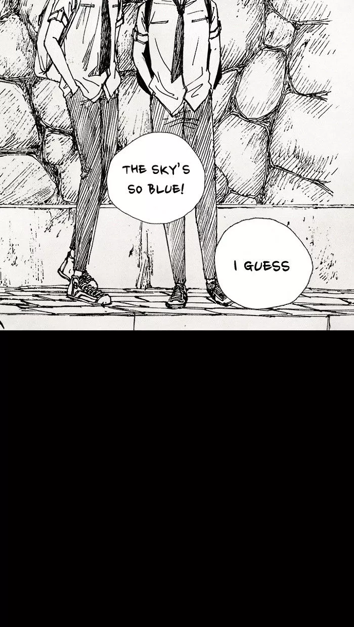 Manga page 71