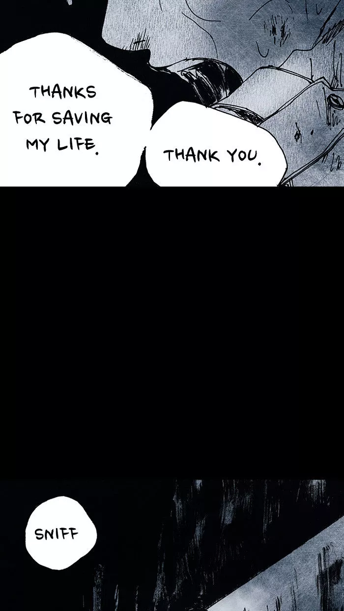 Manga page 92