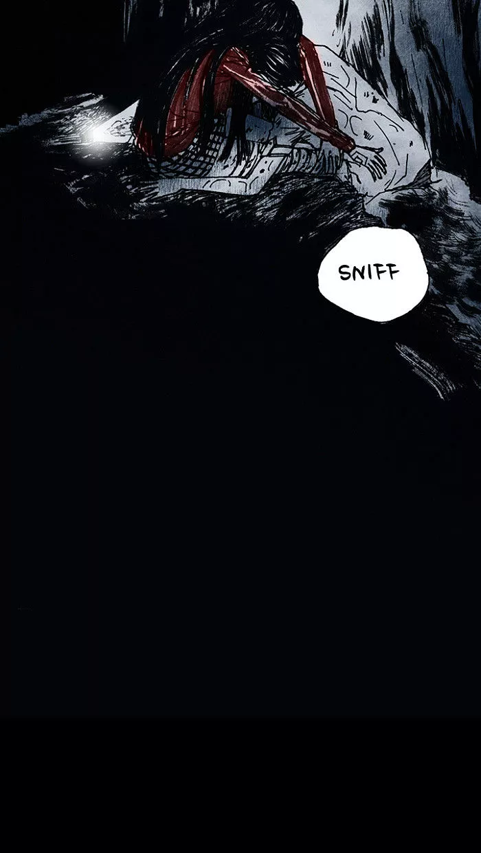 Manga page 93