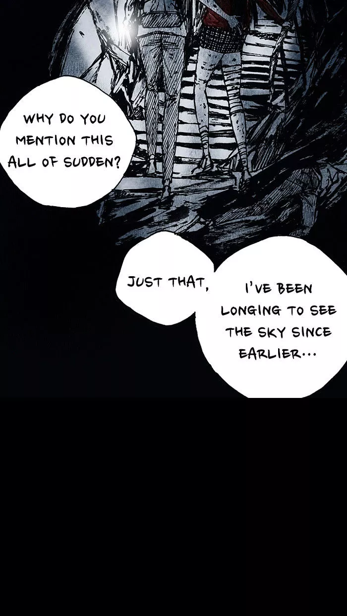 Manga page 98