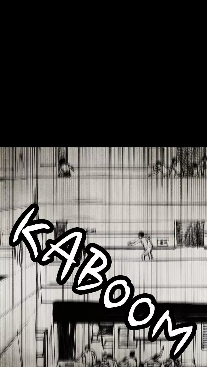Manga page 34