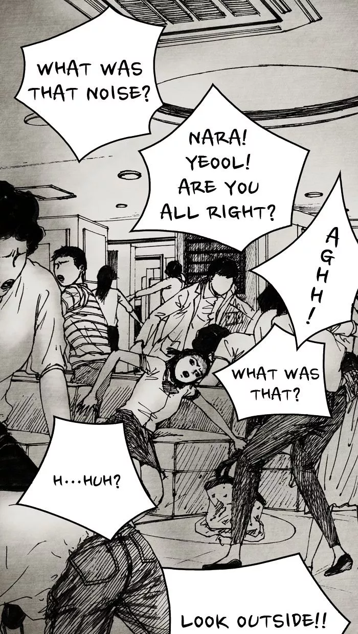 Manga page 36