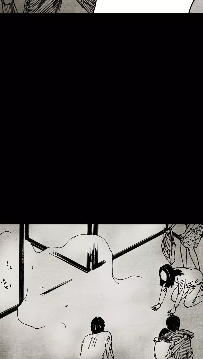 Manga page 37