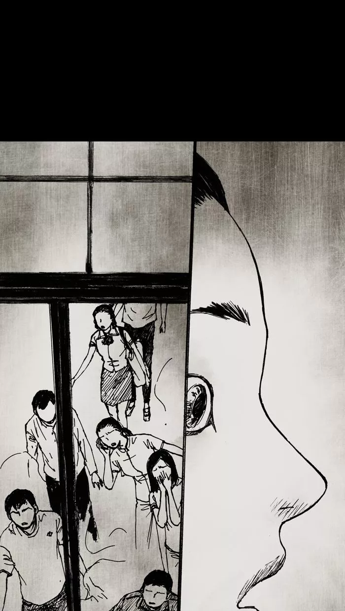 Manga page 39