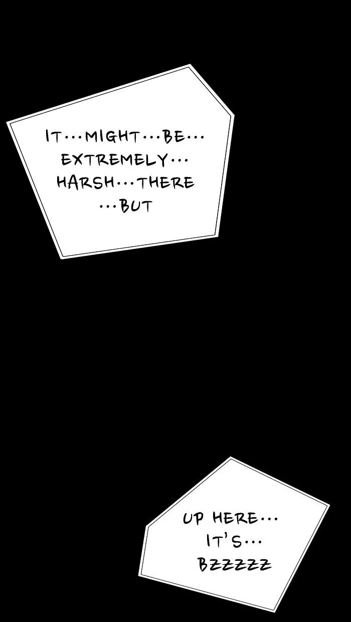 Manga page 102