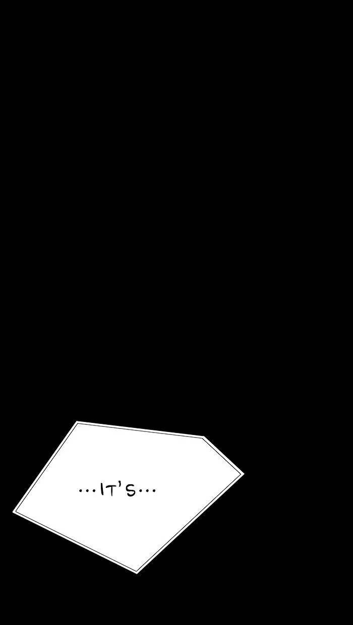 Manga page 103