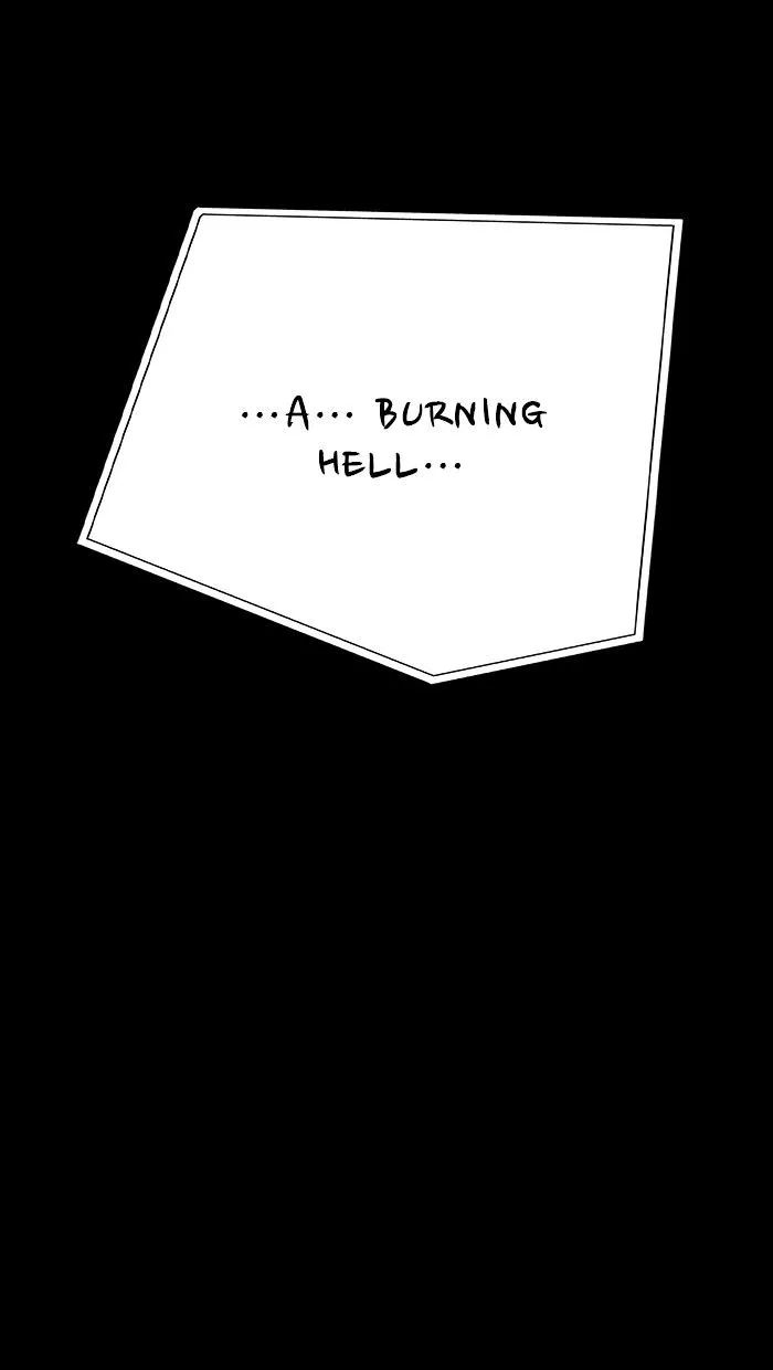 Manga page 107