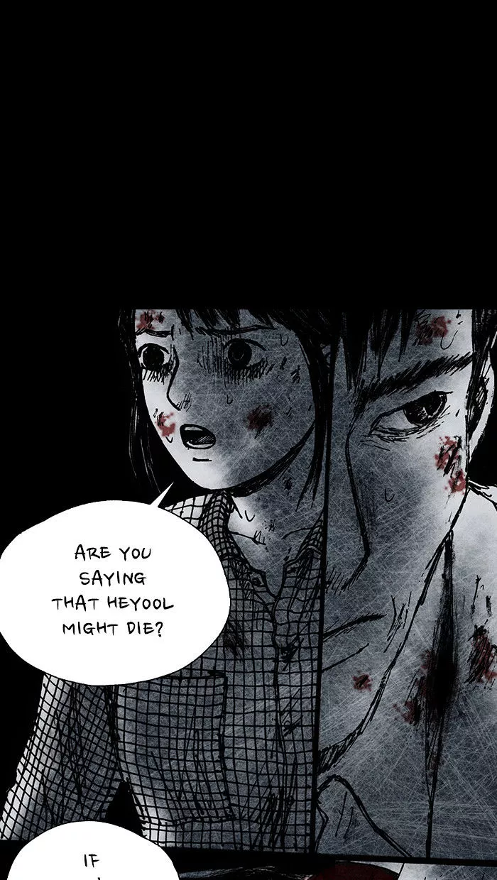 Manga page 25