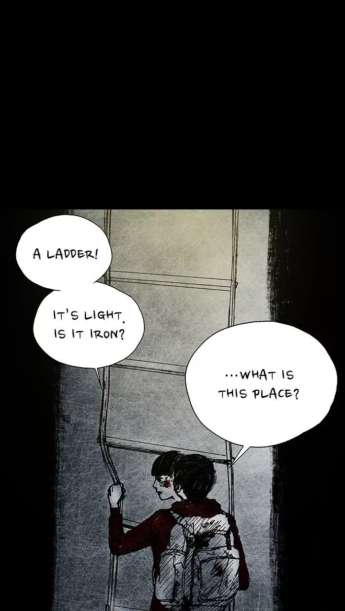 Manga page 41