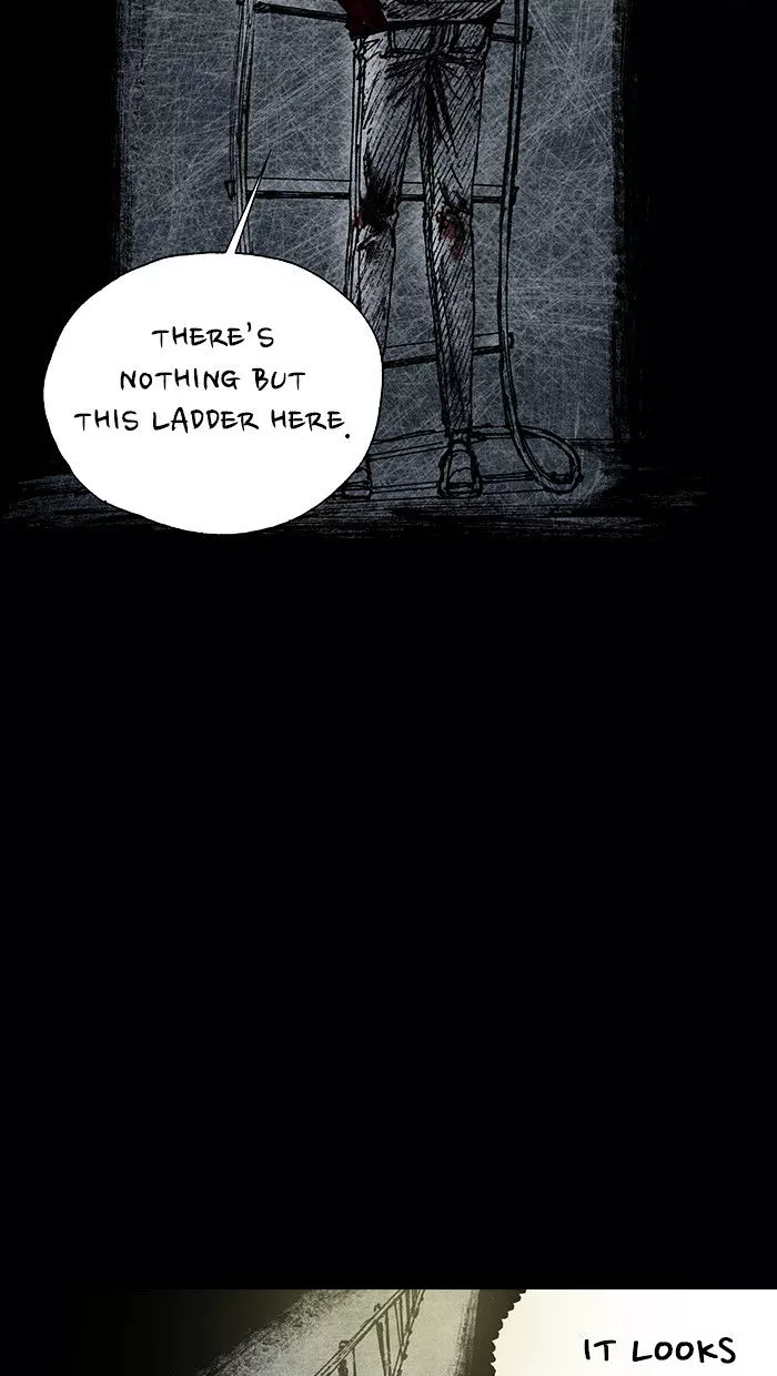 Manga page 42