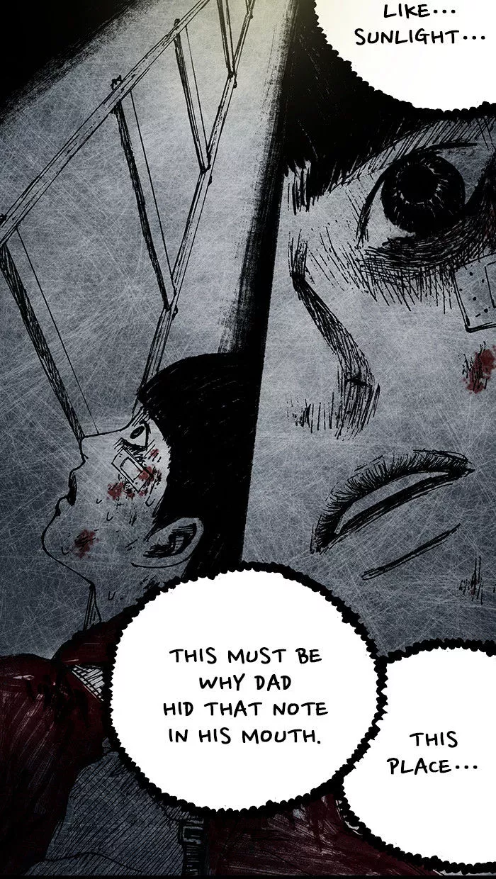 Manga page 43