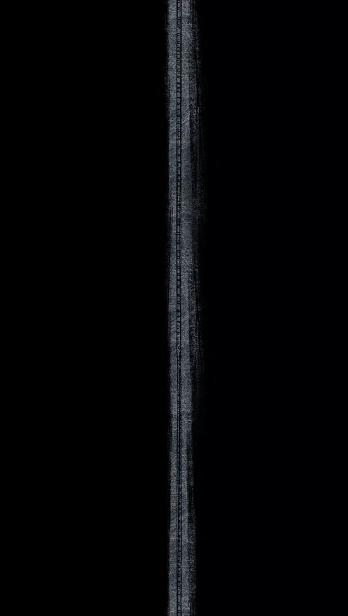 Manga page 50