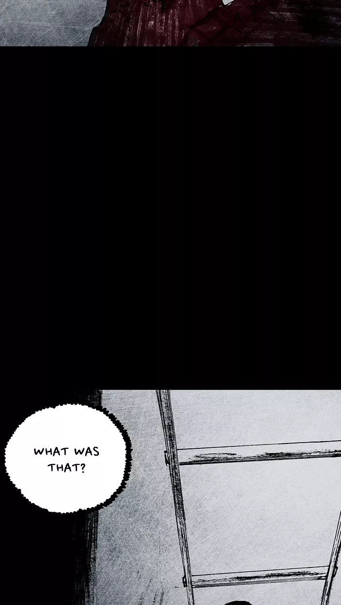 Manga page 54
