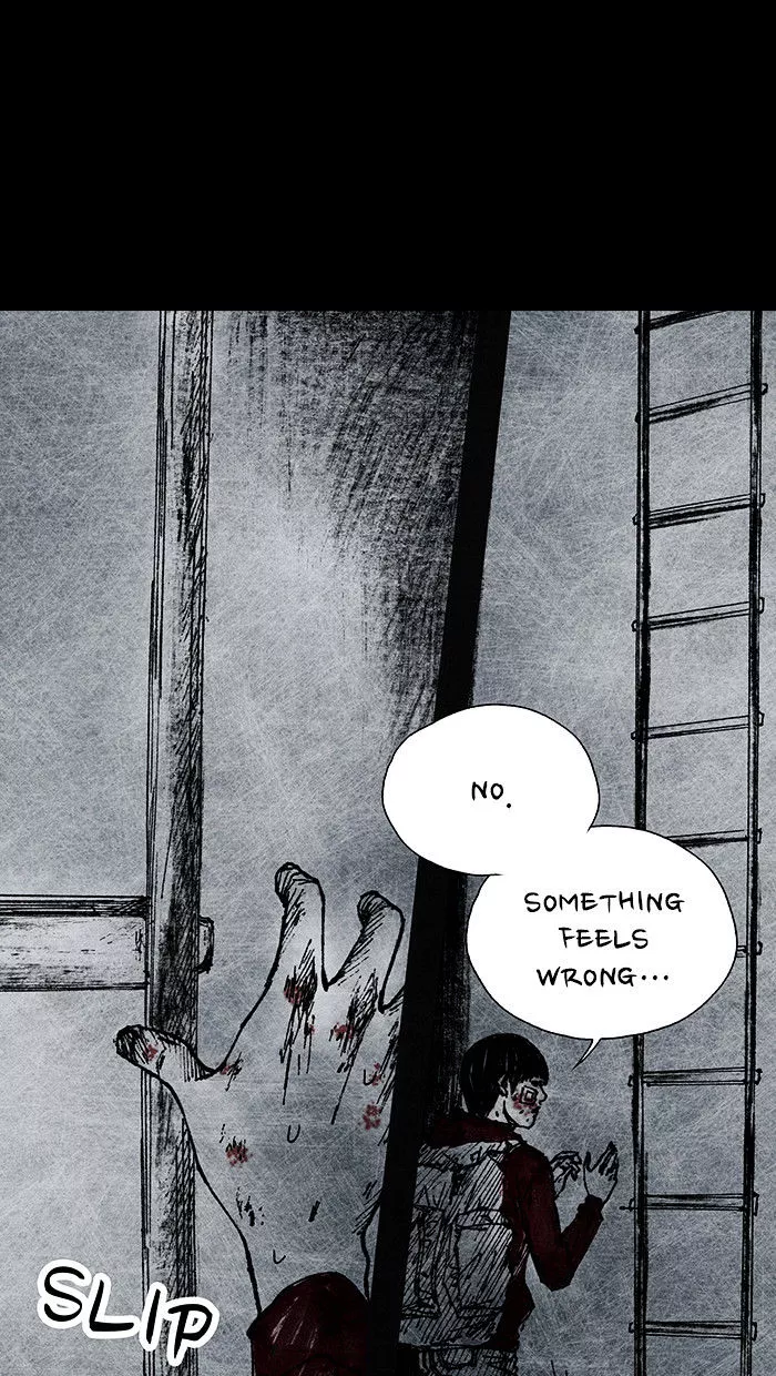 Manga page 56