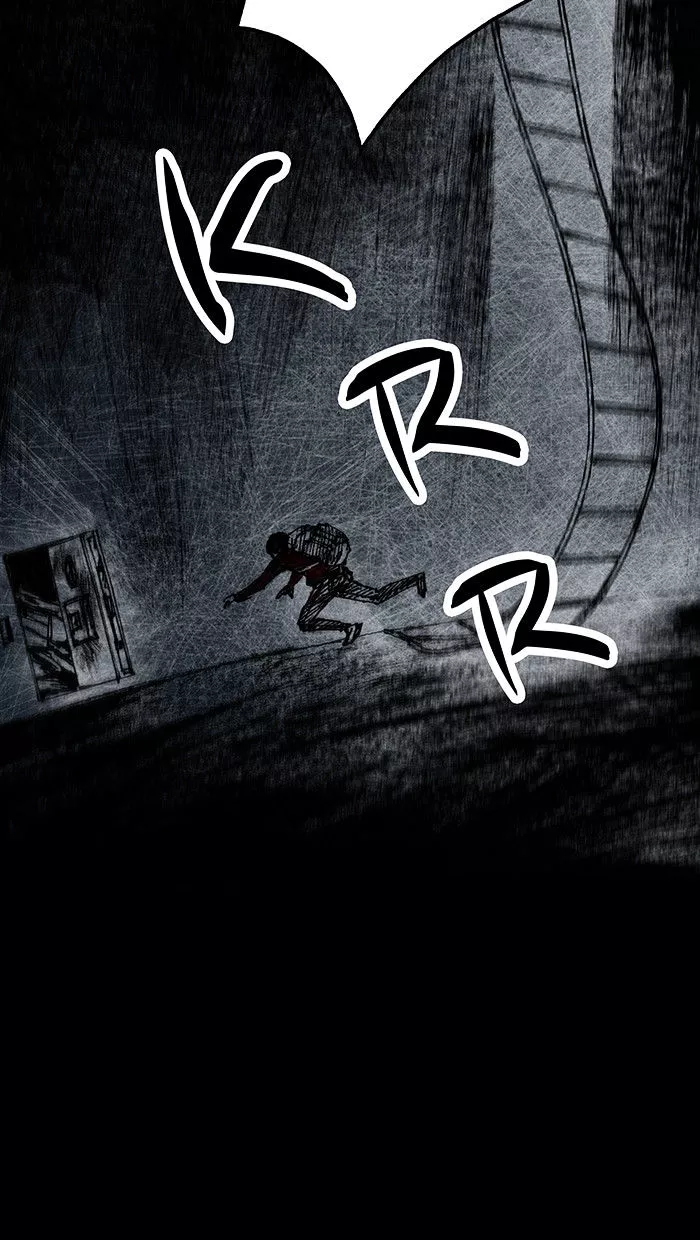 Manga page 66