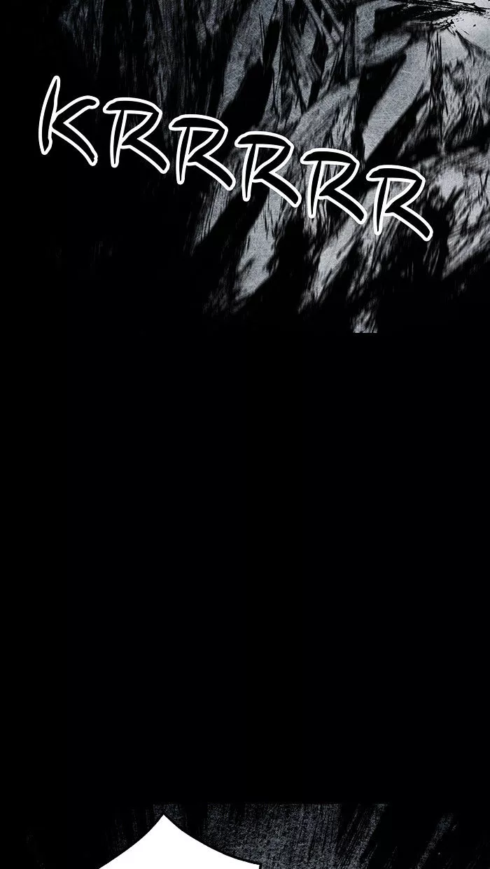 Manga page 68