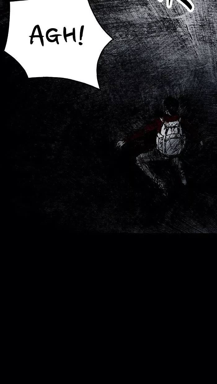 Manga page 71