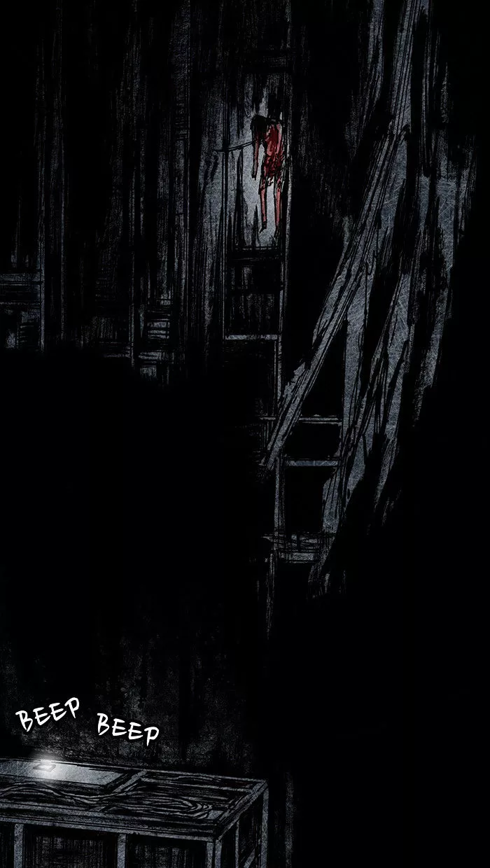 Manga page 79